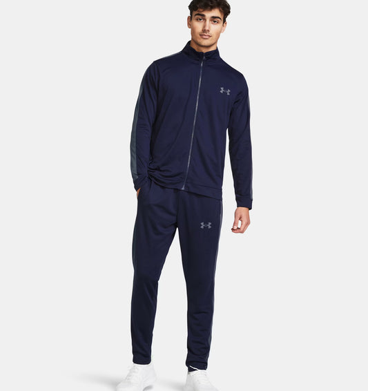 CHANDAL UNDER ARMOUR  1357139