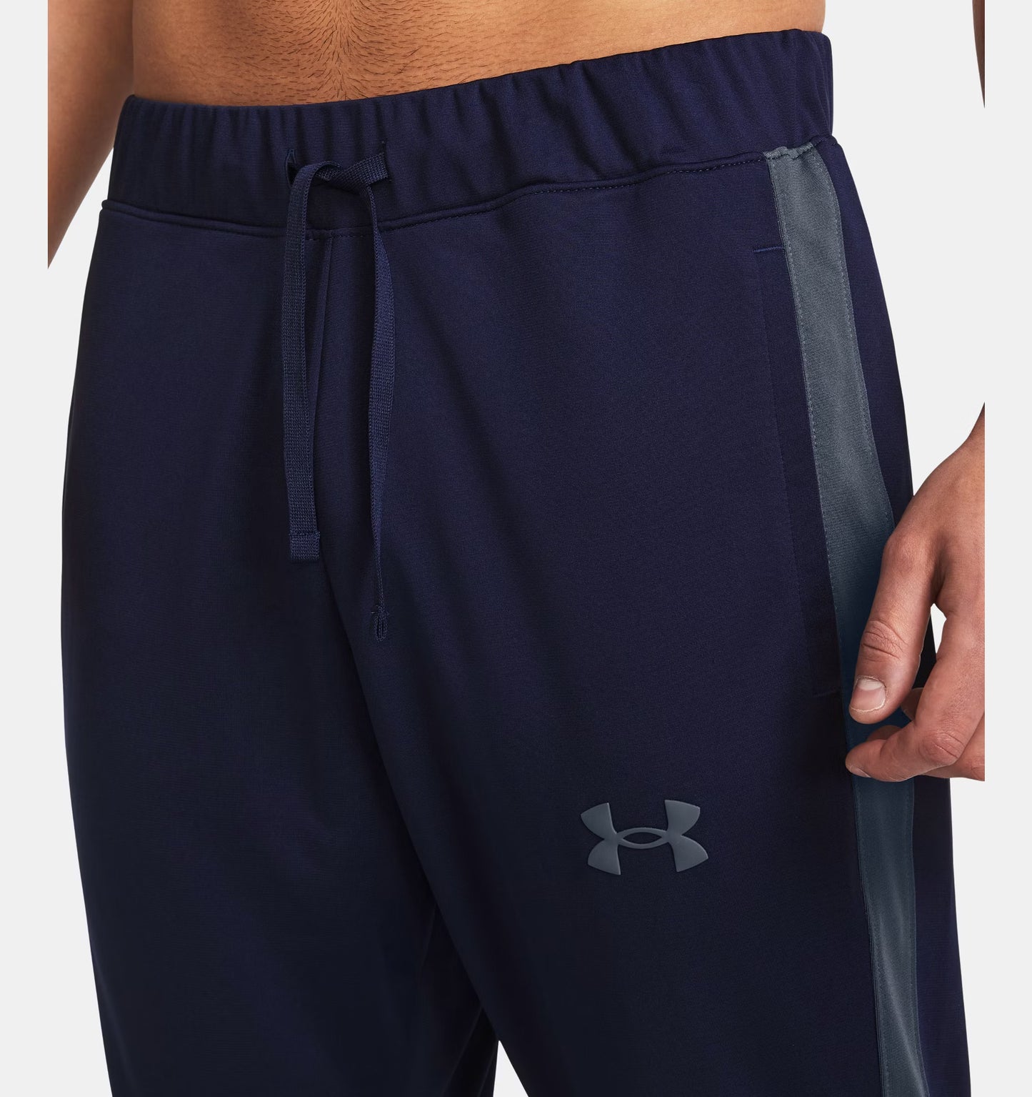 CHANDAL HOMBRE PUNTO UNDER ARMOUR UA RIVAL 1357139
