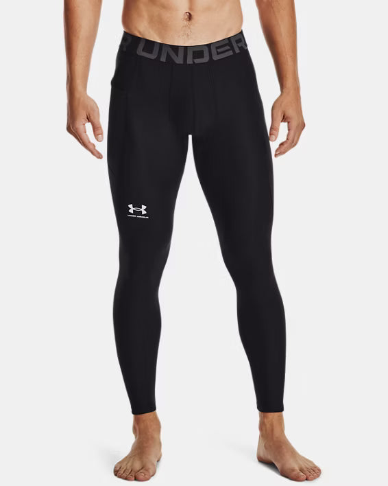 MALLAS UNDER ARMOUR HOMBRE 1361586