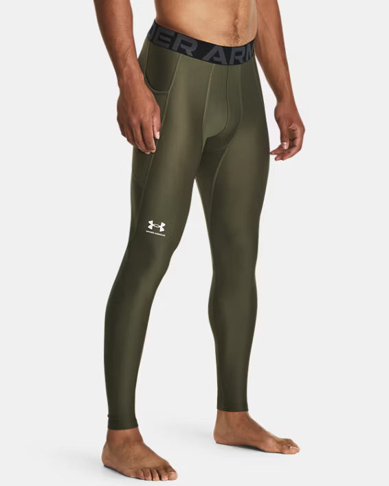 MALLAS UNDER ARMOUR HOMBRE 1361586