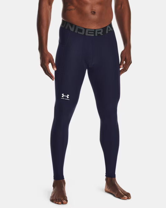 MALLA UNDER ARMOUR HOMBRE 1361586