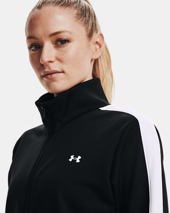 CHANDAL UNDER ARMOUR MUJER 1365147