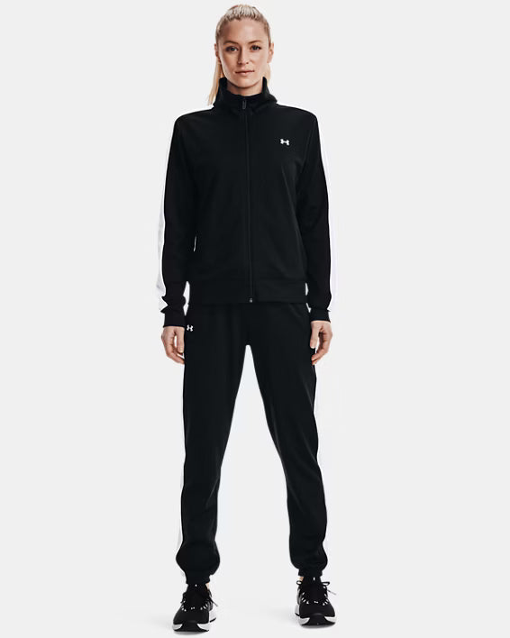 CHANDAL UNDER ARMOUR MUJER 1365147