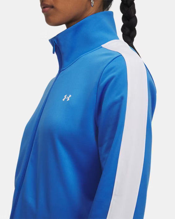 CHANDAL UNDER ARMOUR MUJER 1365147