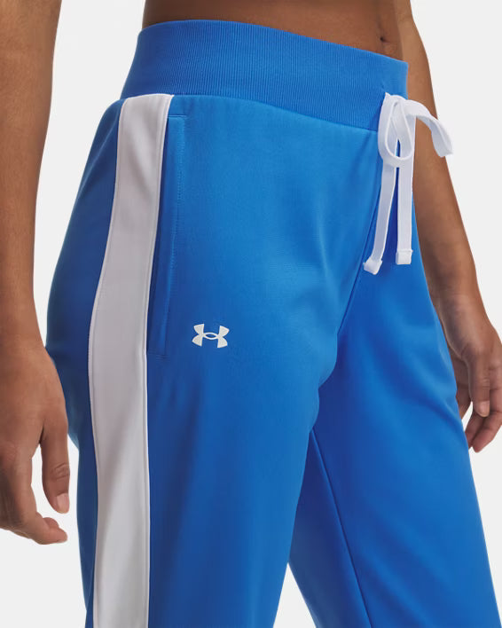 CHANDAL UNDER ARMOUR MUJER 1365147