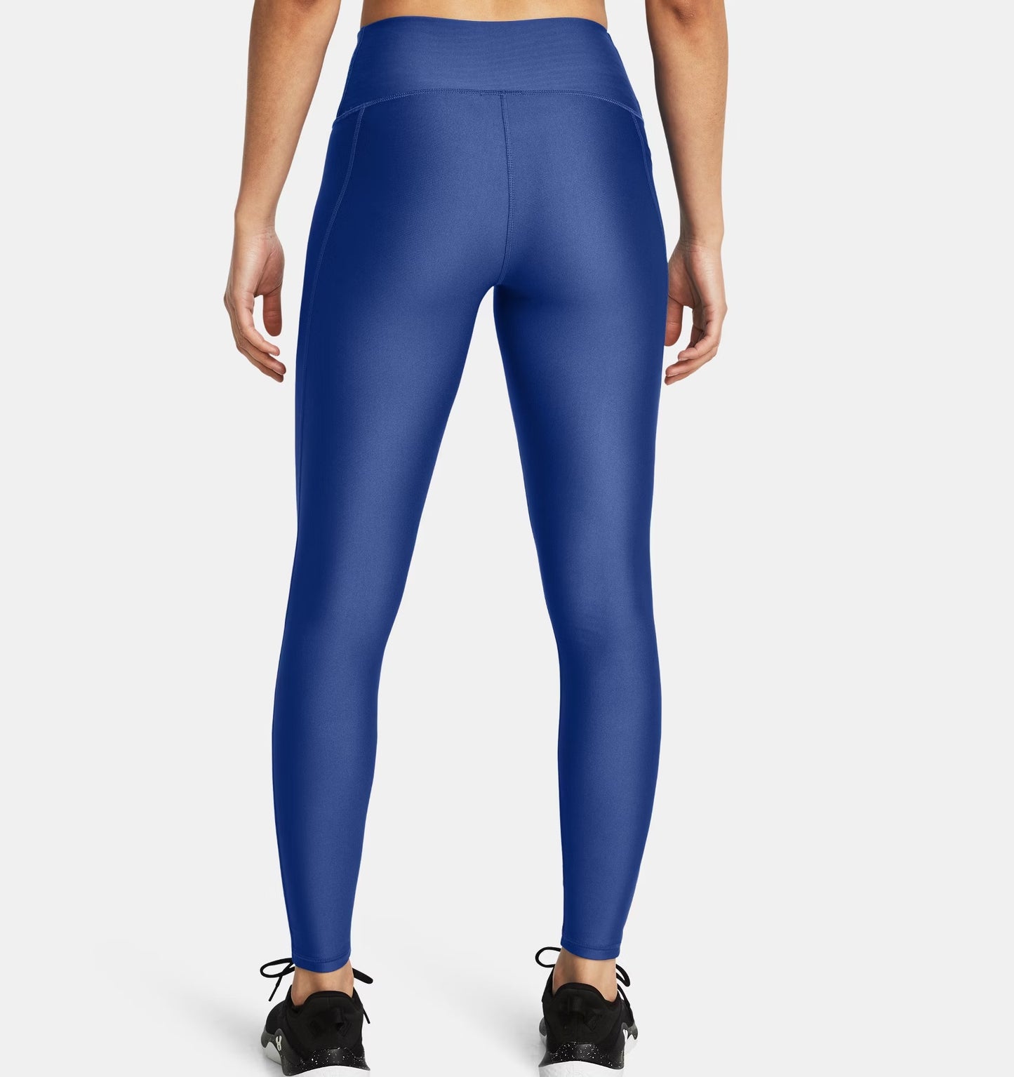 LEGGINGS UNDER ARMOUR 1365336