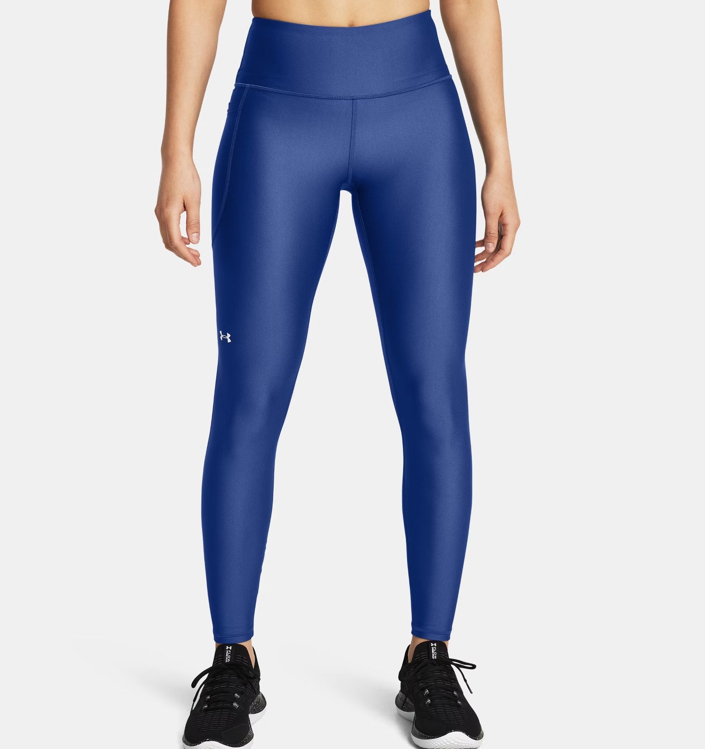 LEGGINGS UNDER ARMOUR 1365336