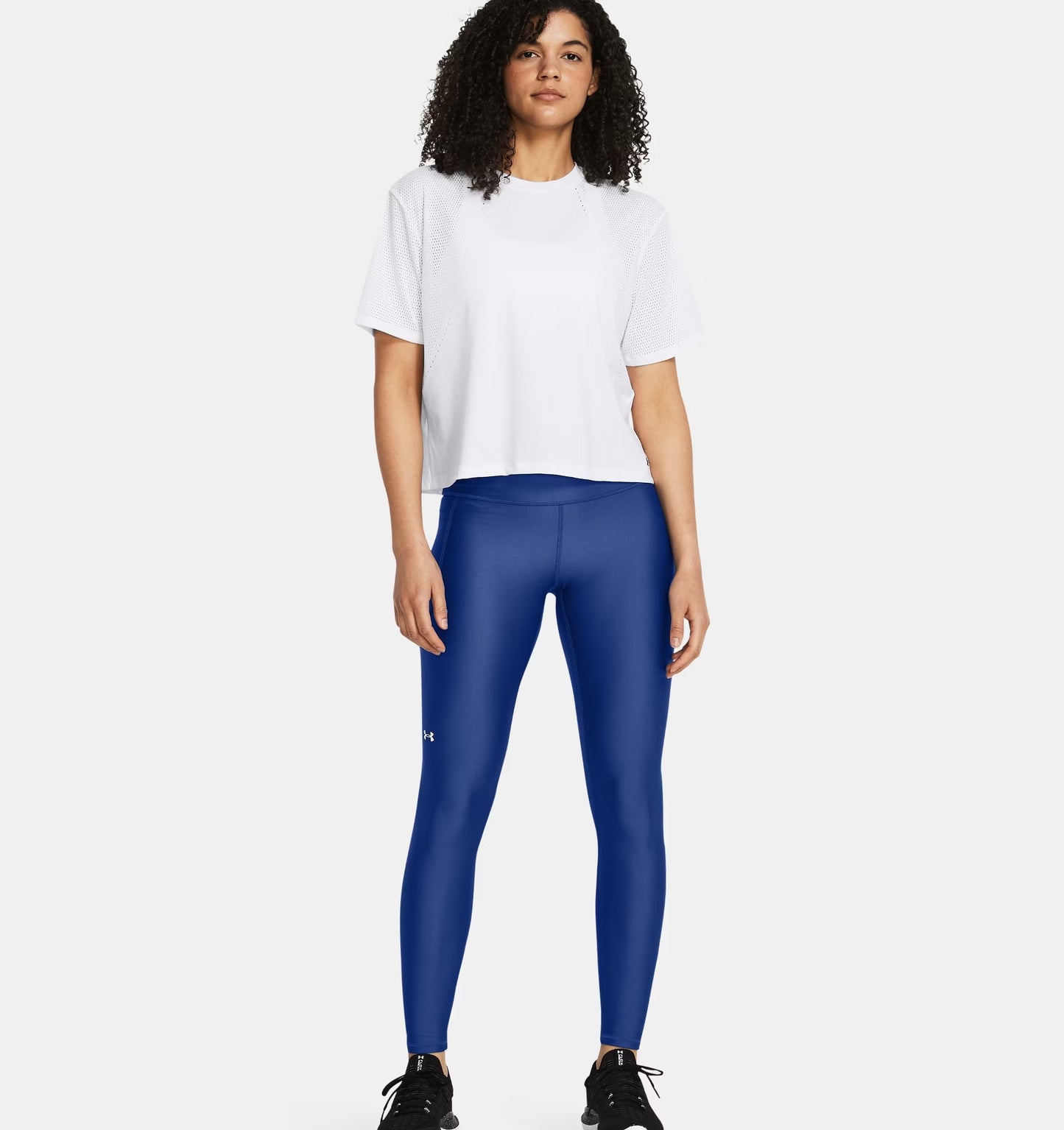 LEGGINGS UNDER ARMOUR 1365336