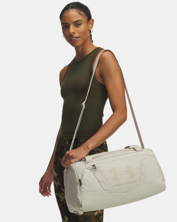 MOCHILA UNDER ARMOUR 1369221-291