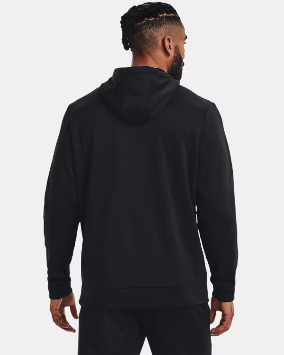 SUDADERA UNDER ARMOUR HOMBRE 1373353