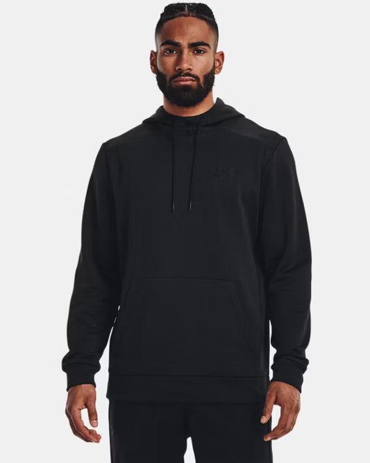 SUDADERA UNDER ARMOUR HOMBRE 1373353