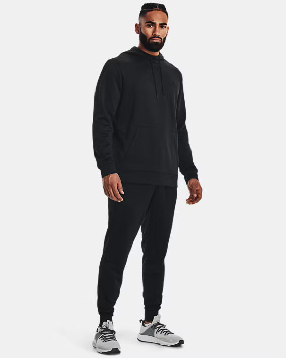 SUDADERA UNDER ARMOUR HOMBRE 1373353