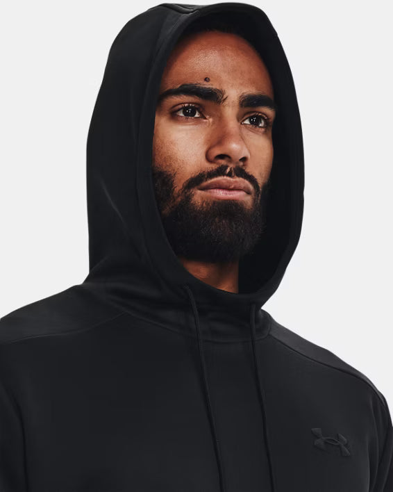 SUDADERA UNDER ARMOUR HOMBRE 1373353