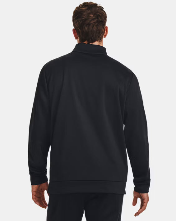 SUDADERA UNDER ARMOUR HOMBRE 1373358