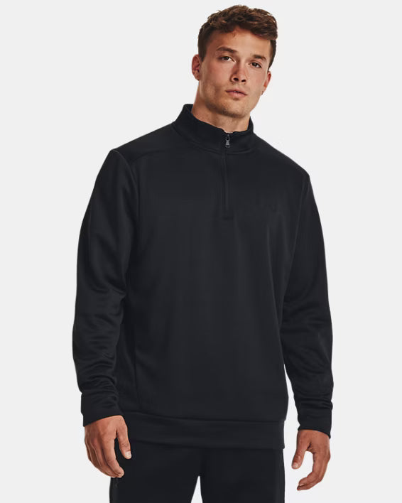 SUDADERA UNDER ARMOUR HOMBRE 1373358