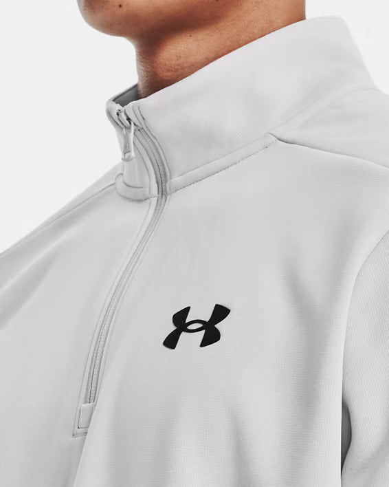 SUDADERA UNDER ARMOUR HOMBRE 1373358