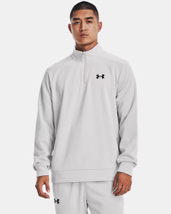 SUDADERA UNDER ARMOUR HOMBRE 1373358