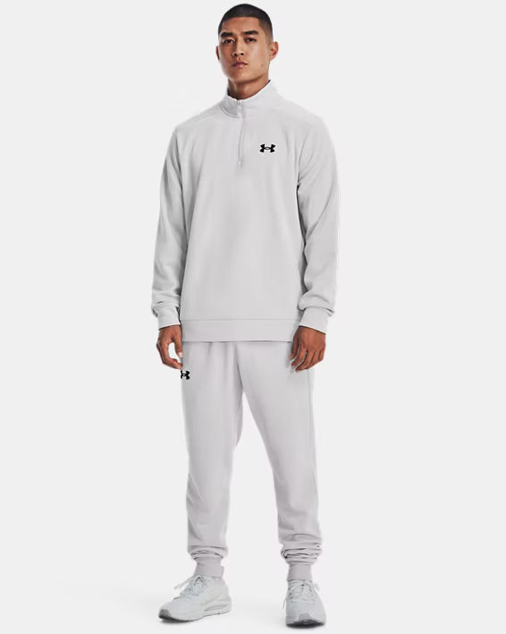 SUDADERA UNDER ARMOUR HOMBRE 1373358
