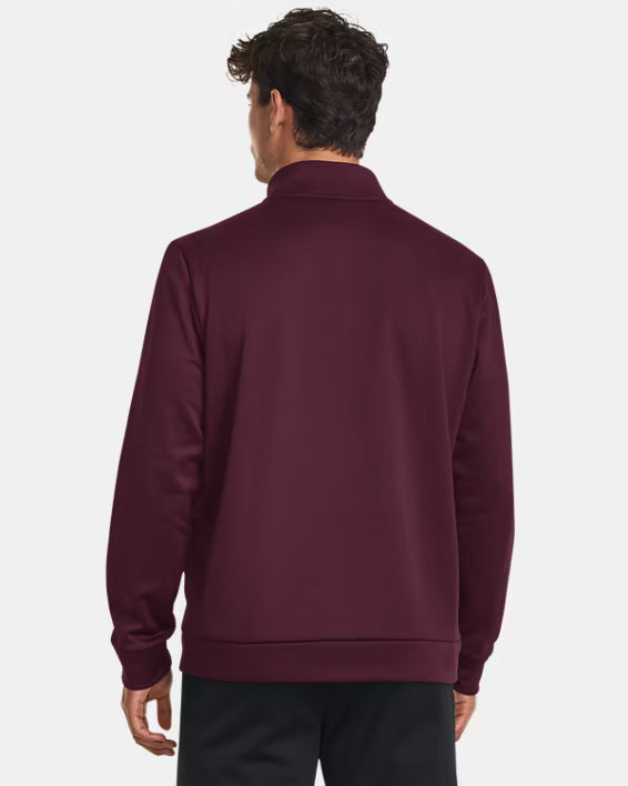 SUDADERA UNDER ARMOUR HOMBRE 1373358