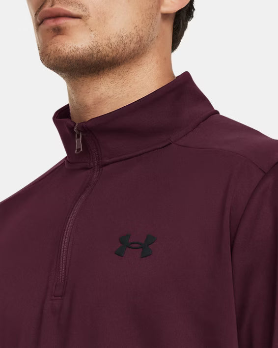 SUDADERA UNDER ARMOUR HOMBRE 1373358