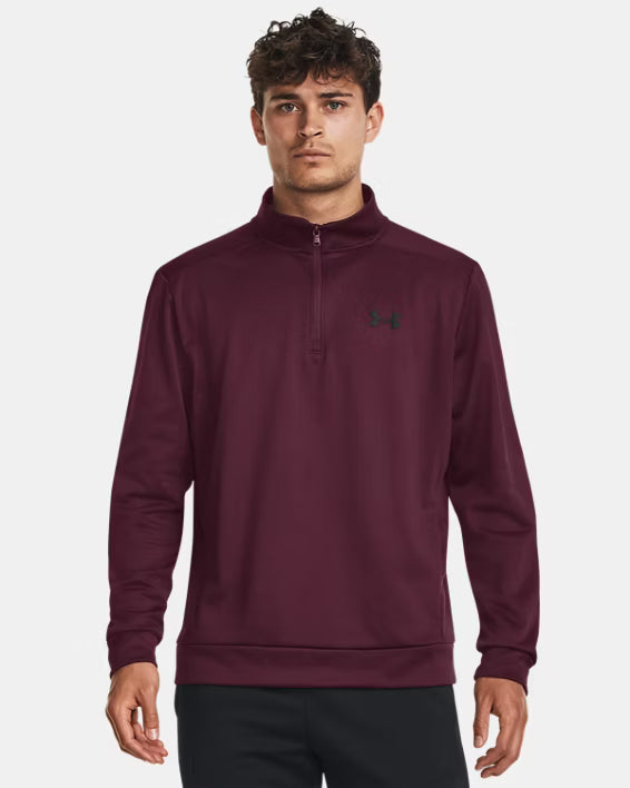 SUDADERA UNDER ARMOUR HOMBRE 1373358