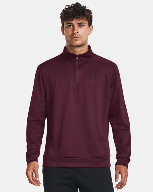 SUDADERA UNDER ARMOUR HOMBRE 1373358