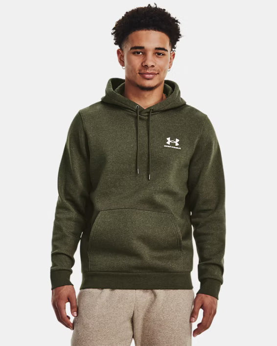 SUDADERA UNDER ARMOUR HOMBRE 1373880