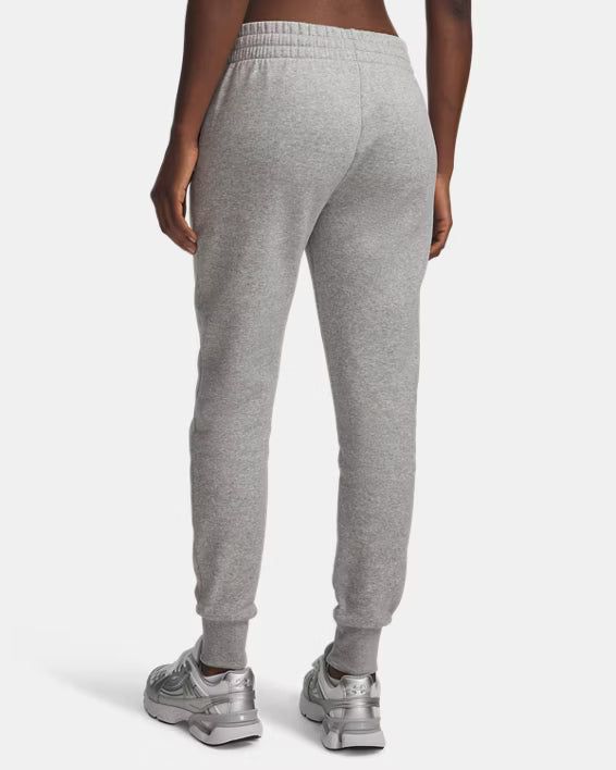 pantalon under armour mujer 1379438-012