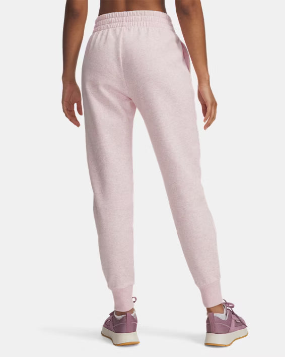 PANTALON UNDER ARMOUR MUJER 1379438