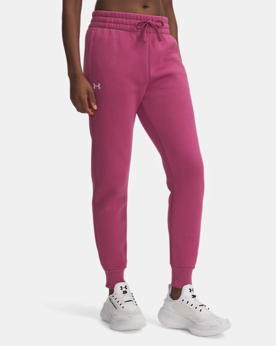PANTALON UNDER ARMOUR MUJER 1379438-659