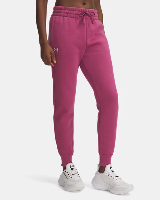 PANTALON UNDER ARMOUR MUJER 1379438-659