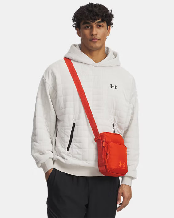 BANDOLERA UNDER ARMOUR UNISEX 1381912