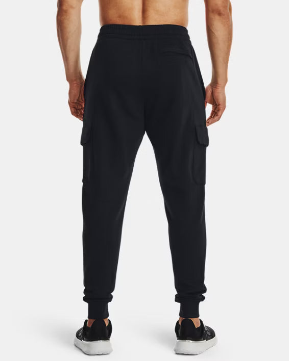 PANTALON UNDER ARMOUR HOMBRE 1382134