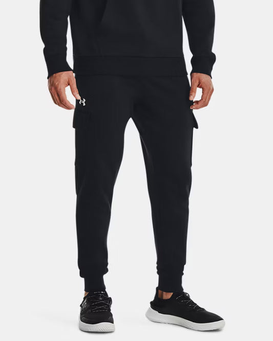 PANTALON UNDER ARMOUR HOMBRE 1382134