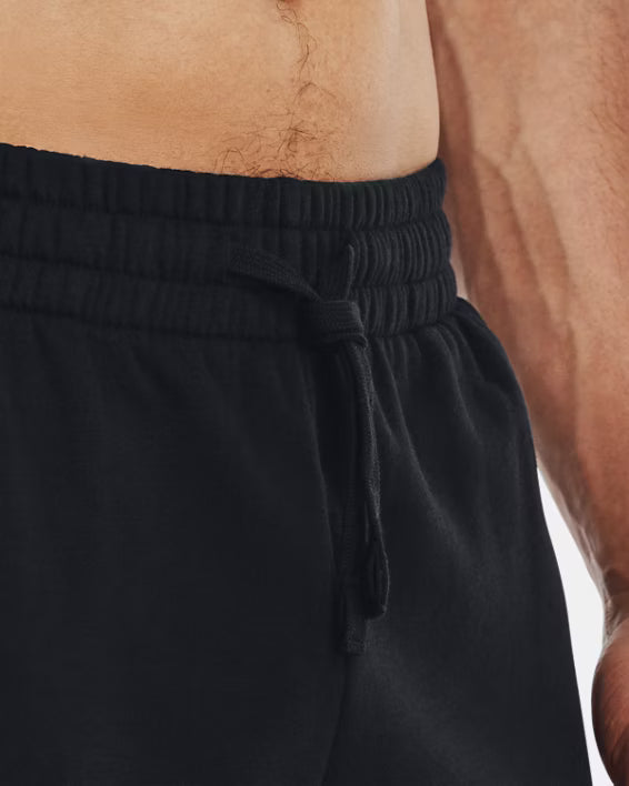 PANTALON UNDER ARMOUR HOMBRE 1382134