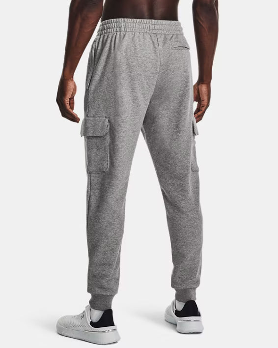 PANTALON UNDER ARMOUR HOMBRE 1382134