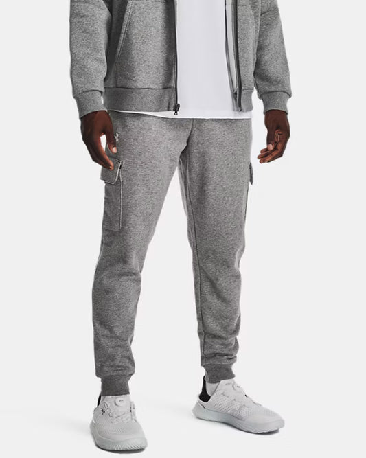 PANTALON UNDER ARMOUR HOMBRE 1382134