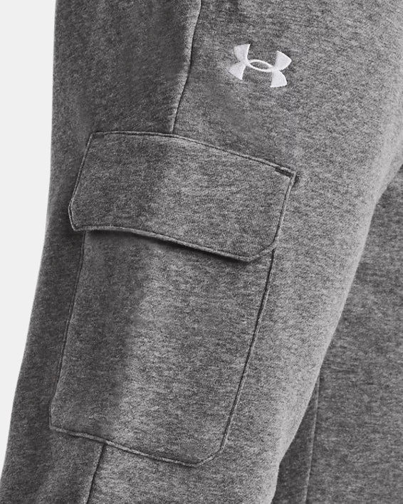 PANTALON UNDER ARMOUR HOMBRE 1382134