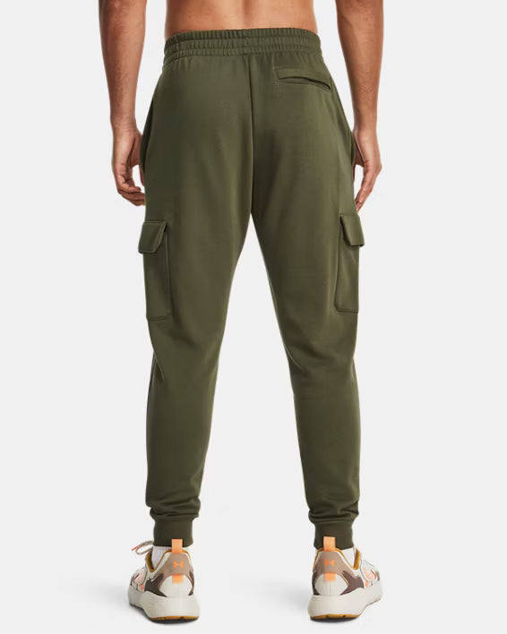 PANTALON CARGO UNDER ARMOUR HOMBRE 1382134