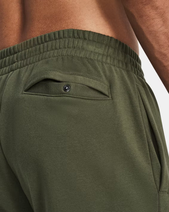 PANTALON CARGO UNDER ARMOUR HOMBRE 1382134
