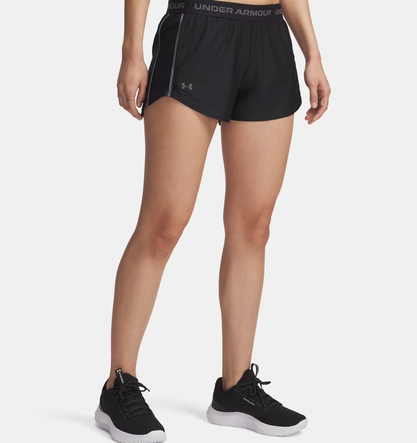 PANTALONES CORTOS UNDER ARMOUR 1389882