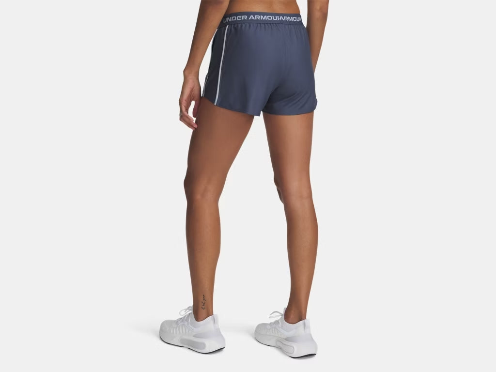 PANTALONES CORTOS UNDER ARMOUR 1389882