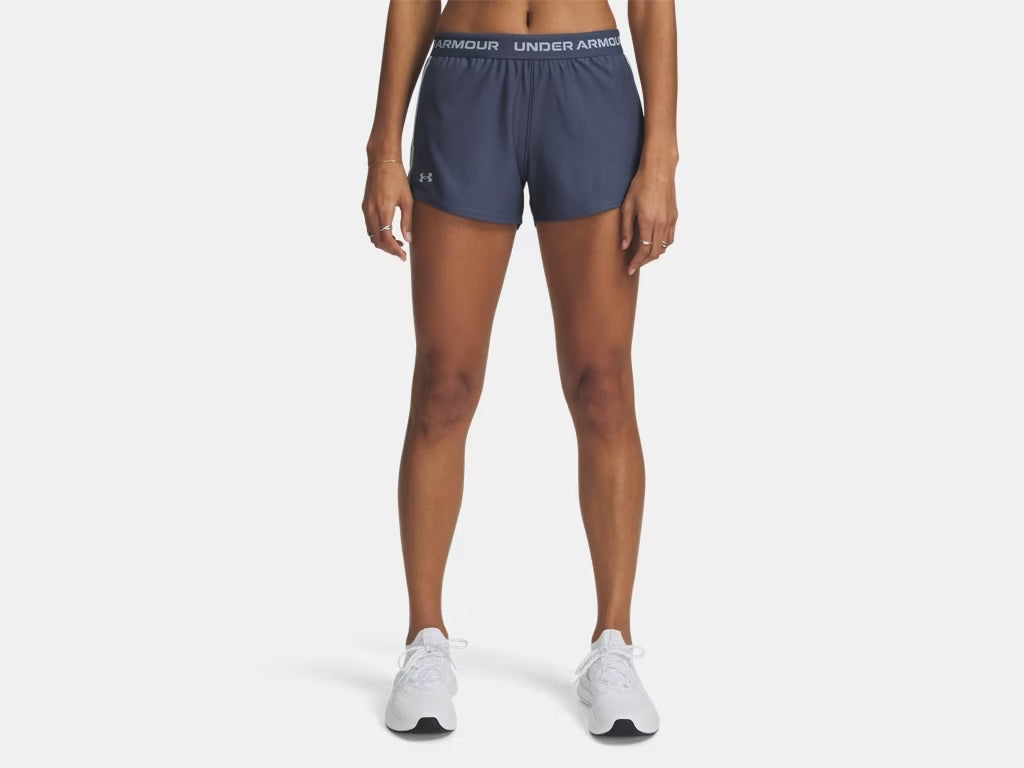 PANTALONES CORTOS UNDER ARMOUR 1389882