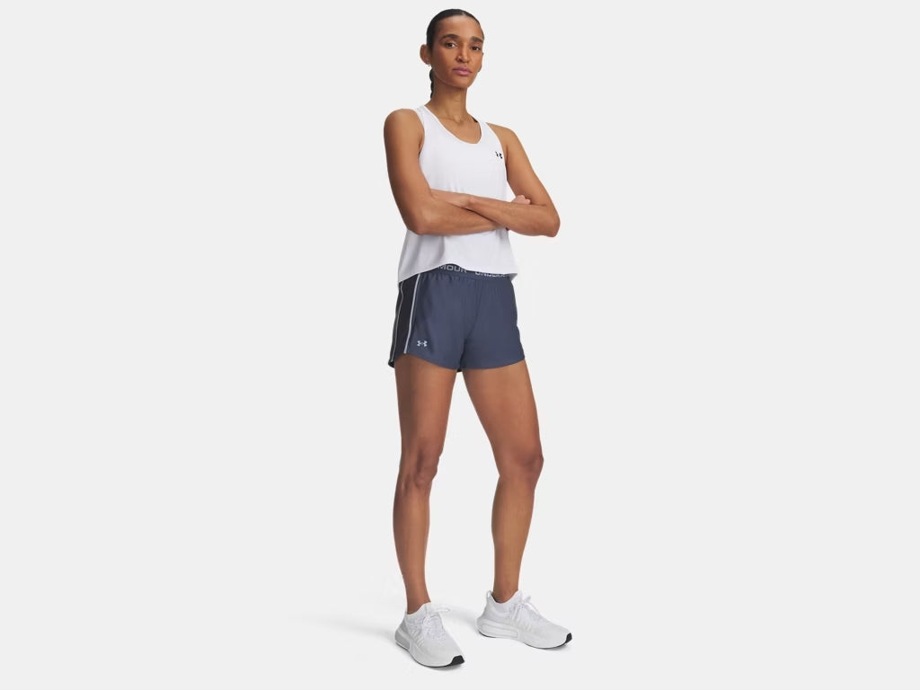 PANTALONES CORTOS UNDER ARMOUR 1389882