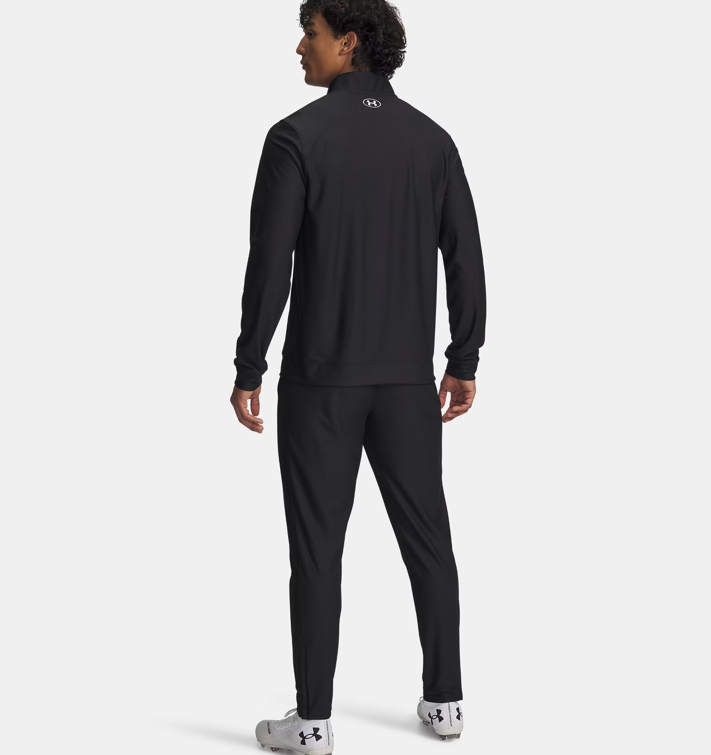 CHANDAL HOMBRE UNDER AMOUR CHALLENGER 6004052