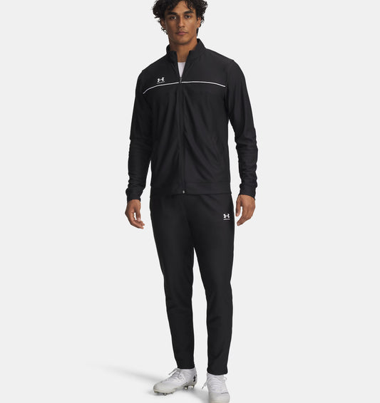 CHANDAL HOMBRE UNDER ARMOUR CHALLENGER 6004052