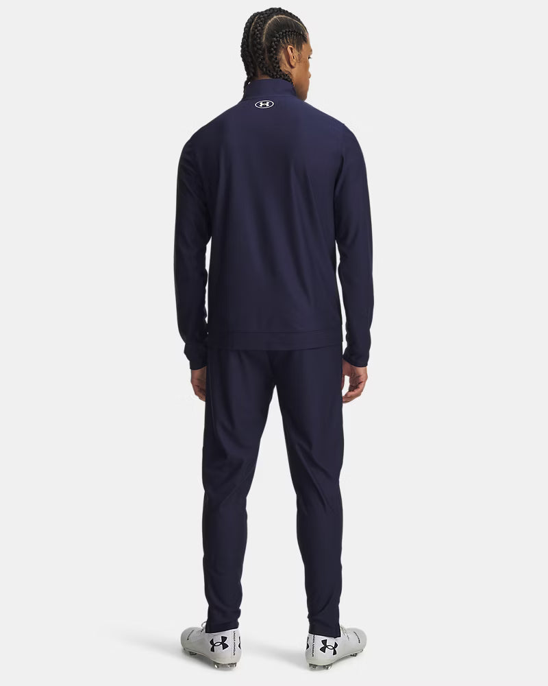 UNDER ARMOUR CHALLENGER TRACKSUIT HOMBRE    6004052
