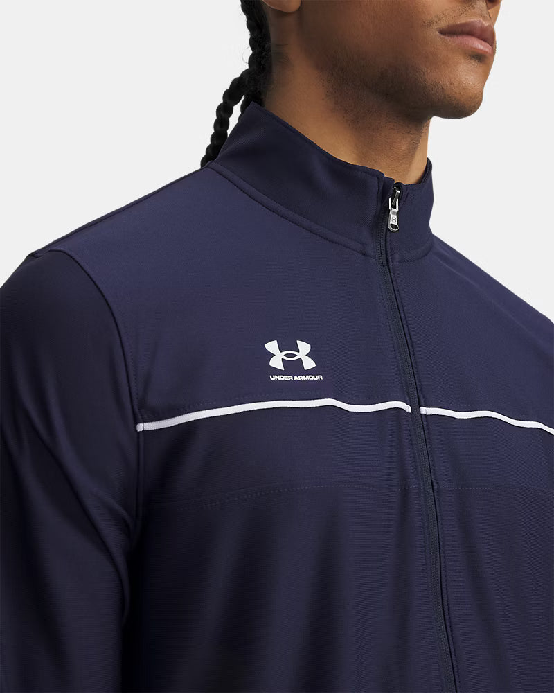 UNDER ARMOUR CHALLENGER TRACKSUIT HOMBRE    6004052