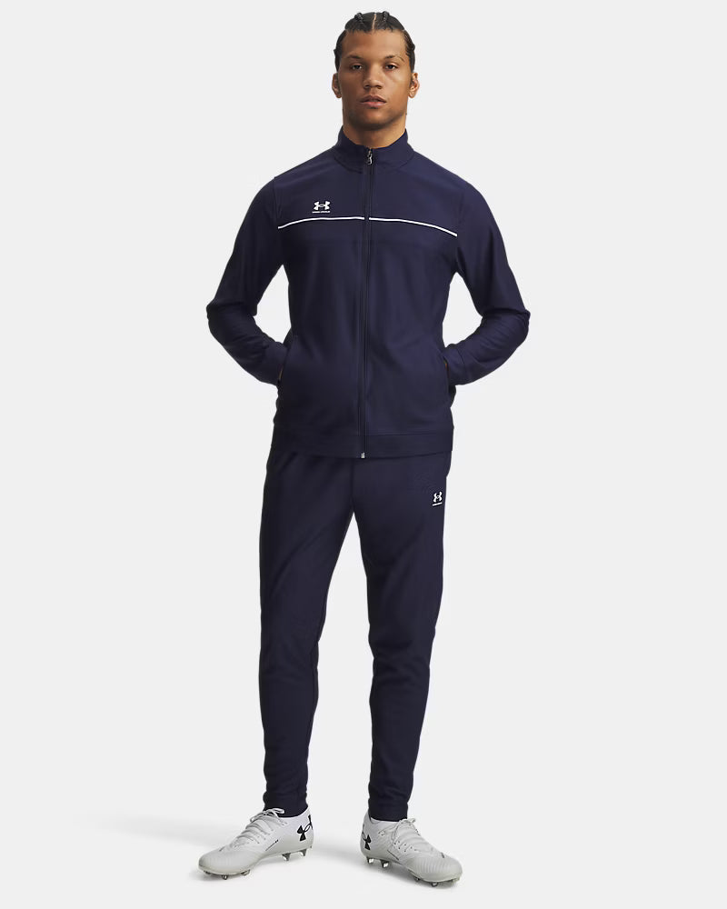 UNDER ARMOUR CHALLENGER TRACKSUIT HOMBRE    6004052
