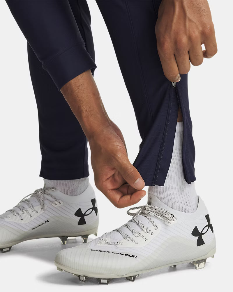 UNDER ARMOUR CHALLENGER TRACKSUIT HOMBRE    6004052